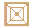 Multi-Purpose Hall