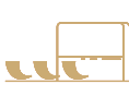 Floating Cinema