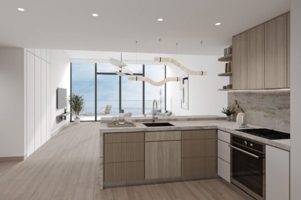 Ellington-Views-II-Kitchen-600x400