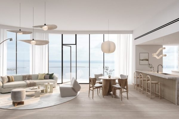 Ellington-Views-II-Living-area-600x400