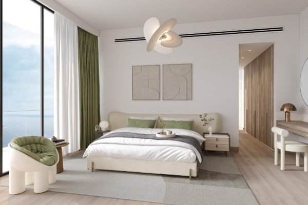 Ellington-Views-II-bedroom-600x400