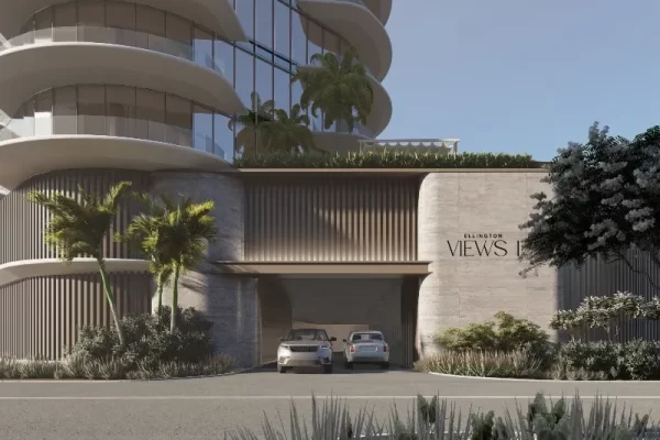 exterior-5-600x400