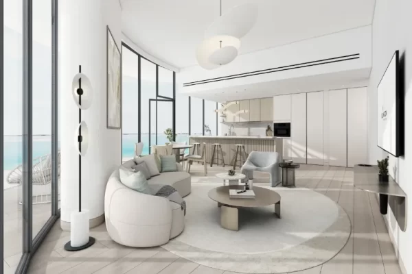 interior-1-3-600x400