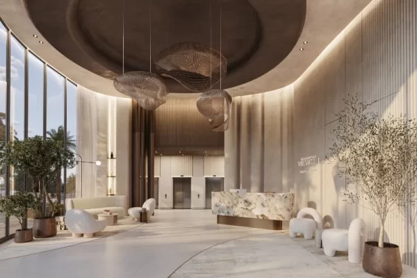 interior-5-600x400