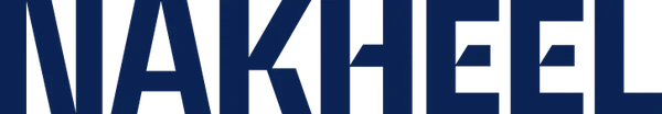 Nakheel logo